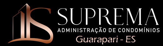 suprema-logo-site-guarapari